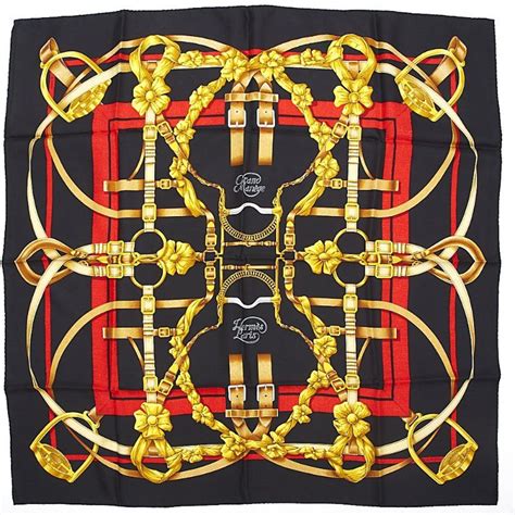 fake hermes twilly scarf|hermes twilly scarf men.